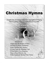 Christmas Hymns